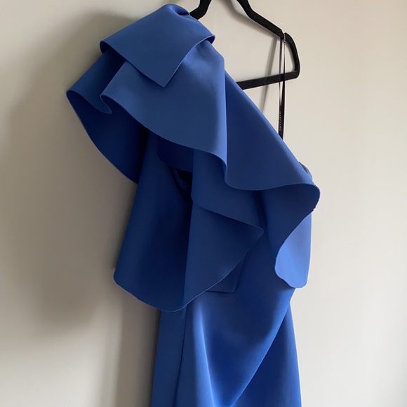 Marciano Dress- XS - Picture 2 of 3